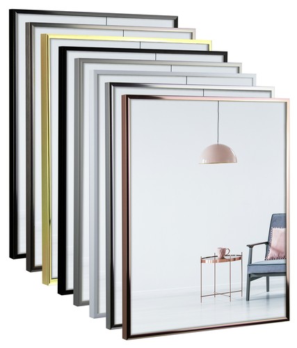 Amalthea aluminium - amalthea,