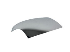 Original Ford Focus Cabrio Abdeckung Außenspiegel Rechts NEU NEW