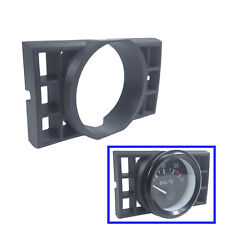 Halter f. Zusatzinstrument passend f. VW Golf 2 Gauge Instrumentenhalter Lüftung