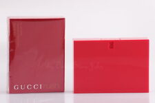 Gucci - Rush - 75ml EDT Eau de