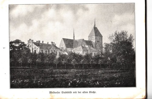 Aus marne brunsbüttel a - "aus, u.a."