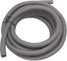 Vaillant 15 m flexibles Rohr