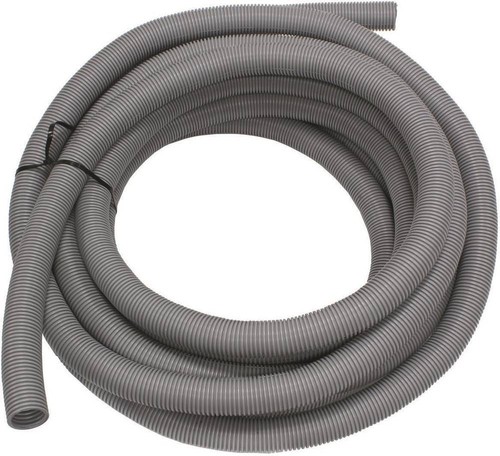 Vaillant flexibles rohr - 15,
