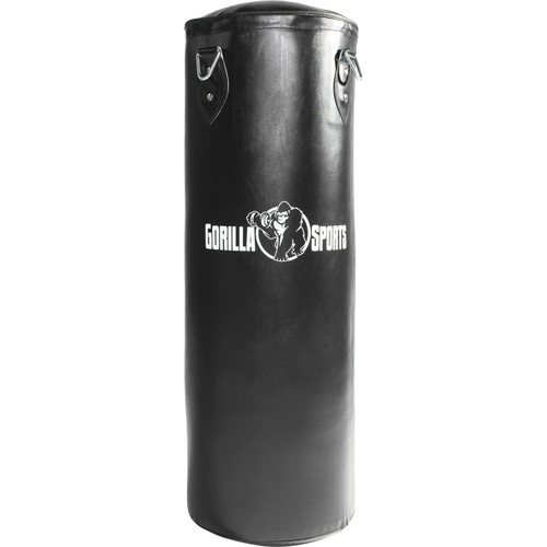 Gorilla sports boxsack - gorilla, sports®