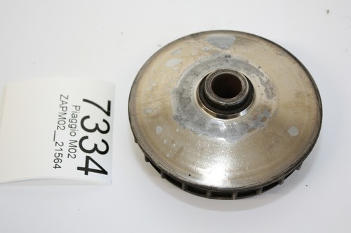 7334 piaggio tph 125 - 7334,