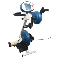 Reck motomed viva2 - reck,