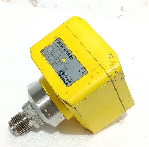 Vega bar20 xgr111 - bar20,