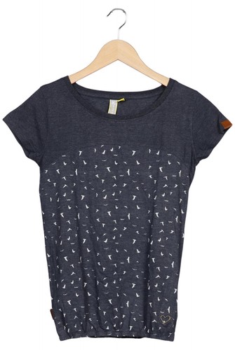 Alife kickin shirt damen - alife,