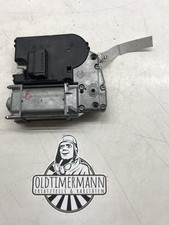 Motor schiebedach - motor,
