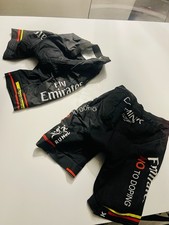 ⚡️📸 Traum-Set Triathlon