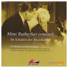 04-Mimi Rutherfurt Ermittelt
