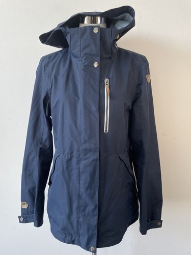 Icepeak damen funktionsjacke - icepeak,