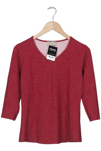 Sorgenfri sylt langarmshirt - sorgenfri,