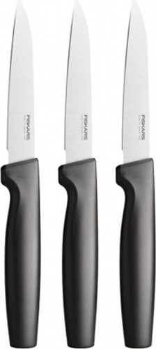Fiskars messer set 3 - , stück