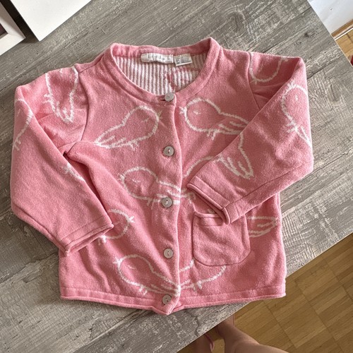 Ergee baby mädchen - ergee,