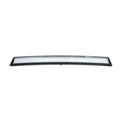 Bosch filter innenraumfilter - filter,