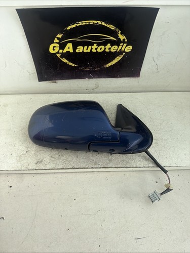 Aussenspiegel rechts honda - aussenspiegel,
