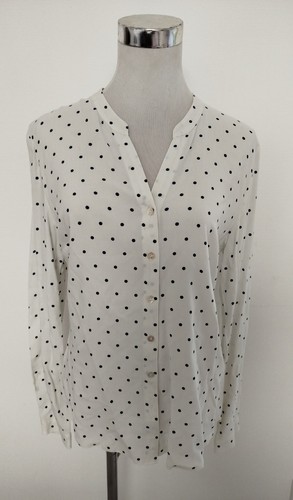 Damenbluse langarm - damenbluse,