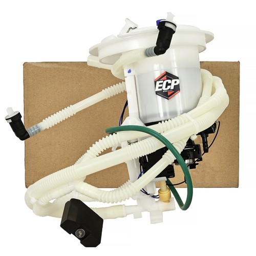 Kraftstoffpumpe a2044701694 - kraftstoffpumpe,