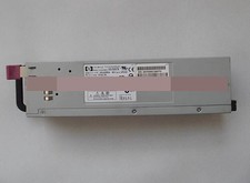 1pc used HP DL 380G4 Power