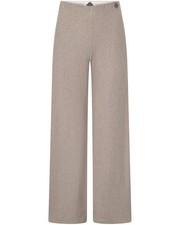 Stapf Weite Hose Palma