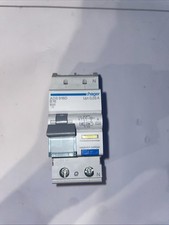 Hager ADS916D FI/LS-Schalter