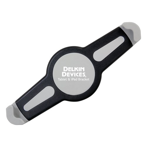 Delkin fat gecko tablet - gecko, and