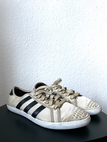 Vintage adidas originals adria - vintage,