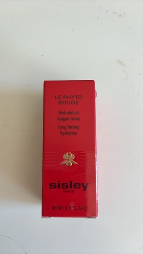 Sisley cosmetic phyto rouge - cosmetic,