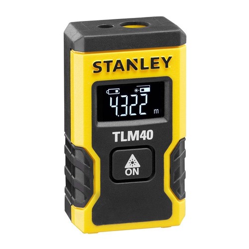 Stanley laser - stanley,