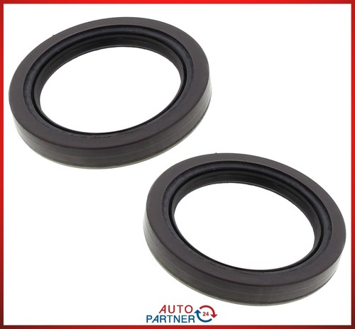 Abs ring für mercedes - für,