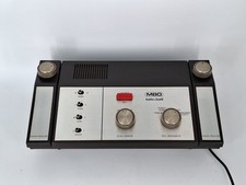 Selten - MBO Tele-Ball V1 /