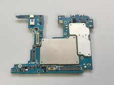 Samsung Galaxy S20 FE SM-G780F Mainboard Hauptplatine Motherboard Original