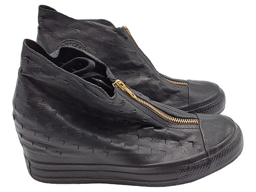 Converse damen stiefeletten - damen,