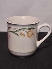 Casa Mia Alloro Floral Coffee