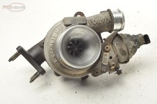 VOLVO S60 II V60 2.0 D3/D4