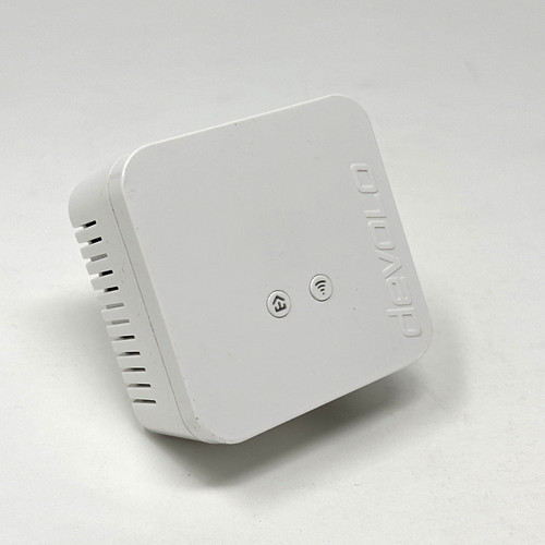 Devolo dlan 550 - wifi, wlan