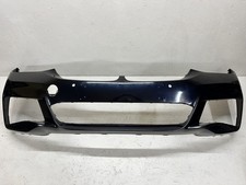 Bmw 6er GranTurismo GT G32 m