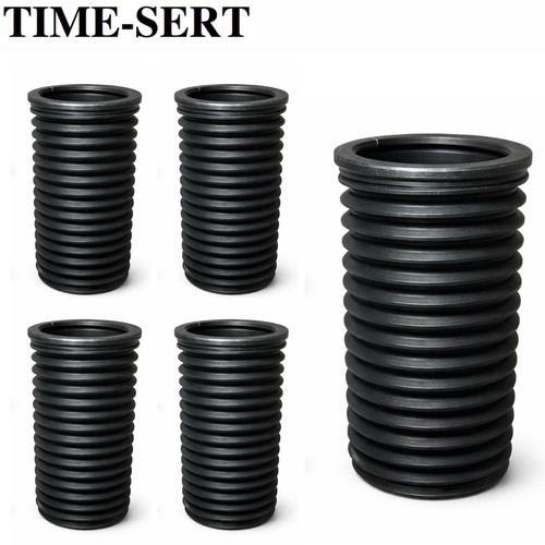 Time sert m10 1 5 - time-sert®,