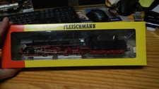 Fleischmann für Märklin 4103
