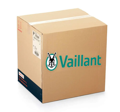 Vaillant speicher 100 vsc - vaillant,