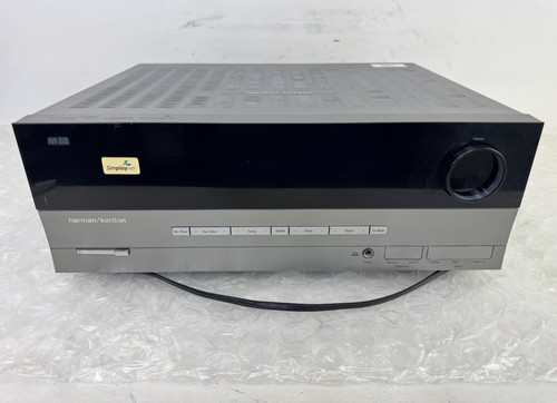Harman kardon avr - avr-146,