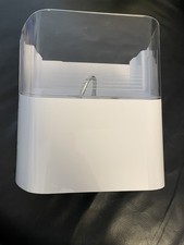 Eiswürfelbehälter Samsung