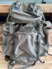 ESSL Rucksack RU5026 40 L 