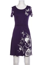 Desigual Kleid Damen Dress