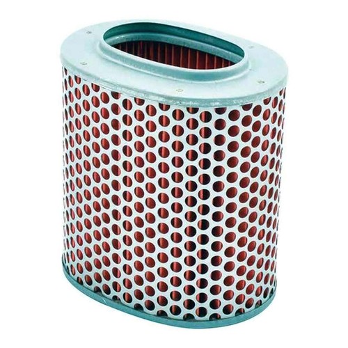 Luftfilter für honda 500 - gb,