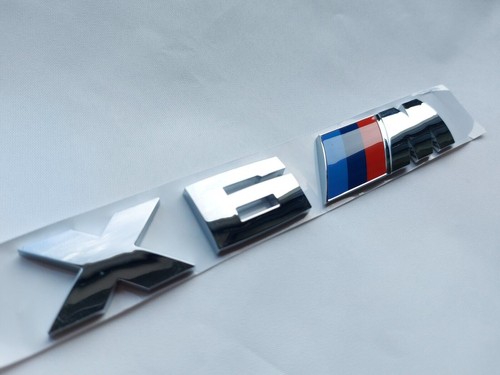 X6m bmw schriftzug - bmw, logo