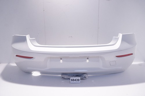Bmw 1er f20 - f21, lci