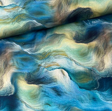 Stoff Baumwollstoff 50 cm