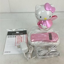 Sanrio Hello Kitty